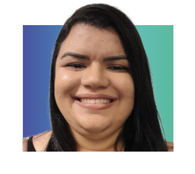 Imagem de capa do card