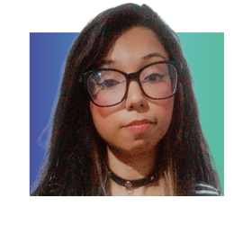 Imagem de capa do card