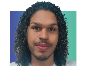 Imagem de capa do card